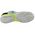 Joma Top Flex 2515 IN TOPW2515IN Μπλε 40,5