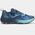 Buty Joma SIMA TKSIMW2517