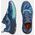 Buty Joma SIMA TKSIMW2517