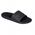 Billabong Paradise Slide EBYL100022-BLK Czarne 45