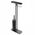 Tualetes piederumu statīvs MindSet - Mineral Infinite Grey  Brabantia 303869