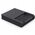 Keter Saulosanas kresls Mallorca peleks 8711245159898