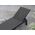 Keter Saulosanas kresls Mallorca peleks 8711245159898