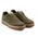 Big Star Shoes SS174022 Zielone 40