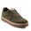 Big Star Shoes SS174022 Zielone 40