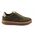 Big Star Shoes SS174022 Zielone 40
