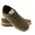 Big Star Shoes SS174022 Zielone 40