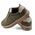 Big Star Shoes SS174022 Zielone 40