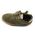 Big Star Shoes SS174022 Zielone 40