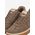 Big Star Shoes SS174020 Brązowe 43
