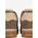 Big Star Shoes SS174020 Brązowe 43