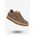 Big Star Shoes SS174020 Brązowe 43