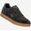 Big Star Shoes SS174019 Czarne 43