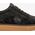 Big Star Shoes SS174019 Czarne 43