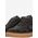 Big Star Shoes SS174019 Czarne 43