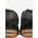Big Star Shoes SS174019 Czarne 43