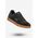 Big Star Shoes SS174019 Czarne 43
