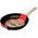 Panna Cook&Care O28cm 3426470298308
