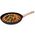 Panna Cook&Care O28cm 3426470298308