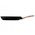 Panna Cook&Care O28cm 3426470298308