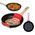 Panna Cook&Care O24cm 3426470298292