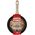 Panna Cook&Care O24cm 3426470298292