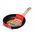 Panna Cook&Care O24cm 3426470298292