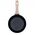 Panna Cook&Care O24cm 3426470298292
