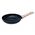 Panna Cook&Care O24cm 3426470298292