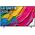 LG 75QNED80A3A 75inch UHD 60Hz