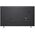 LG 75QNED80A3A 75inch UHD 60Hz