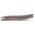 Saulosanas kreslu komplekts 2 gab. + galdins Pacific bess 7290106934610