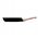 Panna Cook&Care O26cm 3426470301107