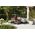 Darza kresls Elements peleks/gaisi peleks 8711245158044