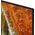 SAMSUNG TV NeoQLED 85in QE85QN70FAUXXH