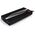 Thermaltake Toughpower Ultra Slim 65W adapter zasilający/ inwentor Wewnętrzna Czarny