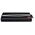 Thermaltake Toughpower Ultra Slim 65W adapter zasilający/ inwentor Wewnętrzna Czarny