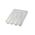 Galda piederumu trauks 5-dalas Pablo 33 5x26 5x5cm caurspidigs 4001515162012