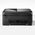 Brother DCP-J1460DW drukarka wielofunkcyjna Atramentowa A4 1200 x 6000 DPI 16 stron/min Wi-Fi