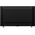 TCL Q6C 65Q6C Telewizor 165,1 cm (65") 4K Ultra HD Smart TV Wi-Fi Metaliczny
