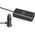 YAC 440  adapter do adowarek samochodowy