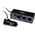 YAC 440  adapter do adowarek samochodowy
