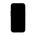Frozen Mag case for Samsung Galaxy S24 FE black 5906961914279