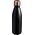 Berlinger Haus Termos Butelka Termiczna 500ml Berlinger Haus Bh-6400