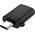 Adapter USB ATL AK56 Adapter usb-c do usb 3.0 otg