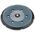 Sourcing FLEX ADAPTER SOFT FOR X 1107 VE