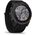 Ρολόι σπορ Garmin Garmin Enduro 3 Black