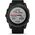 Ρολόι σπορ Garmin Garmin Enduro 3 Black
