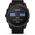 Ρολόι σπορ Garmin Garmin Enduro 3 Black
