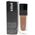 Givenchy Givenchy, Matissime, Ματ, Υγρό Ίδρυμα, N10, SPF 20, 30 ml Για Γυναίκες